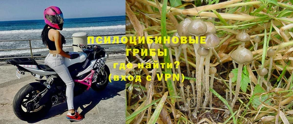 прущий лед Сафоново