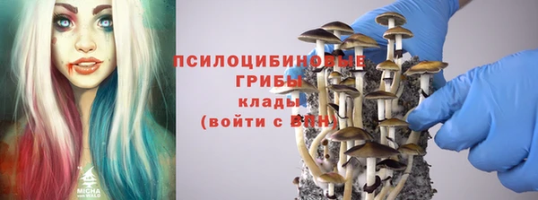герыч Саяногорск