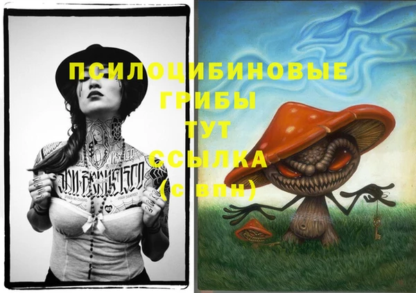 герыч Саяногорск