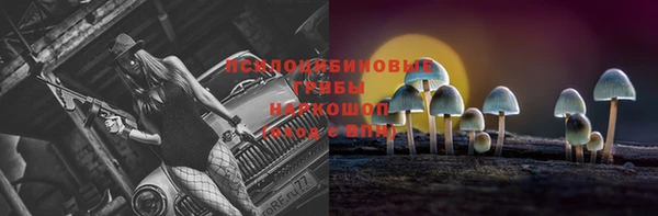 соль курить ск Сатка