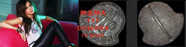 стаф Болотное