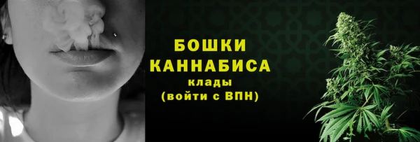 прущий лед Сафоново