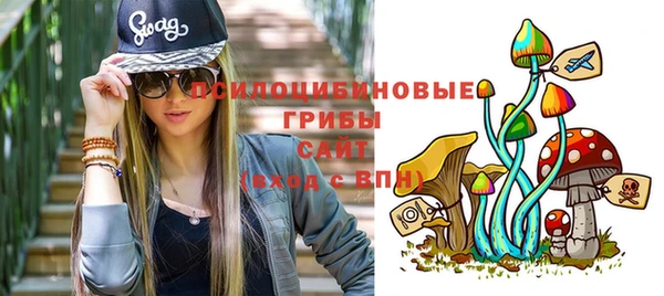 соль курить ск Сатка