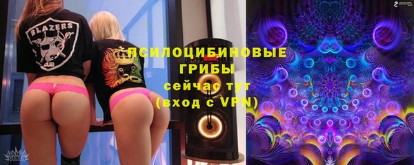 прущий лед Сафоново