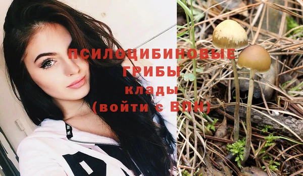 герыч Саяногорск
