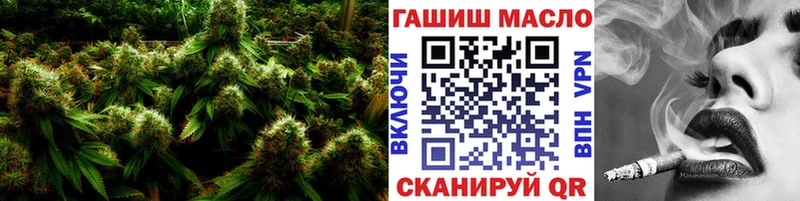 omg рабочий сайт  где найти наркотики  Вуктыл  ТГК гашишное масло 